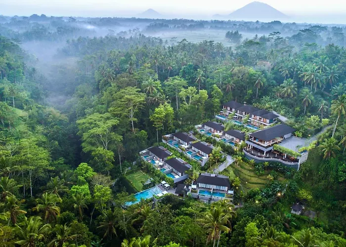 Samsara Ubud