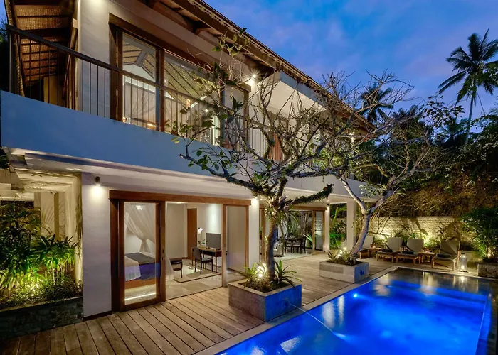 Samsara Ubud