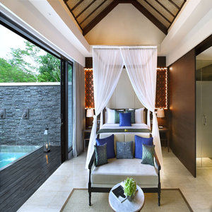 Samsara * Ubud (Bali)
